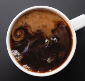 مصرف چه مقدار قهوه مناسب است؟