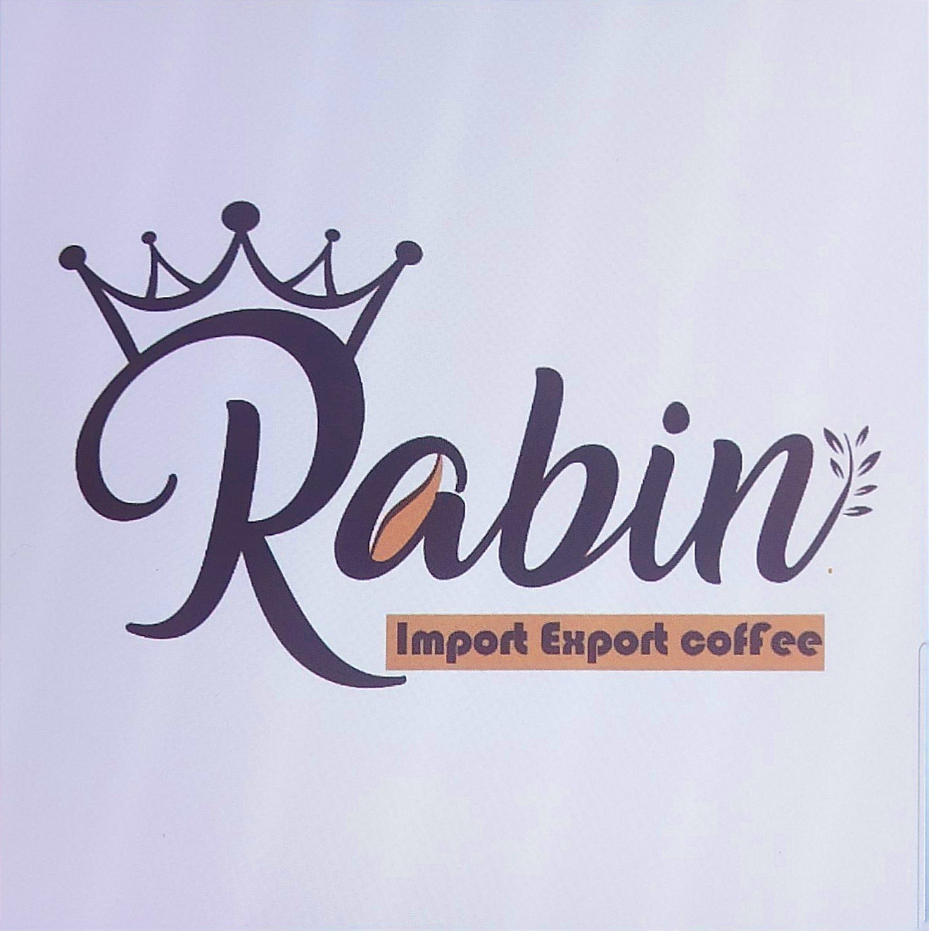 Rabin Trading