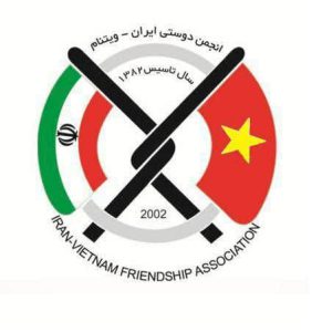 Iran-Vietnam Friendship Association